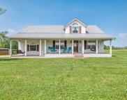 1641 Silent Grove Church Road, Brownsville image