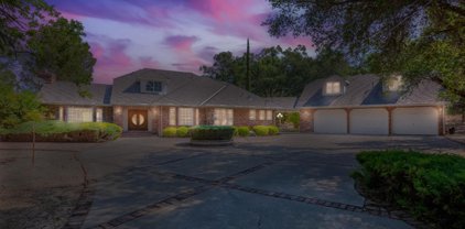 5200 E. China Hill Road, El Dorado