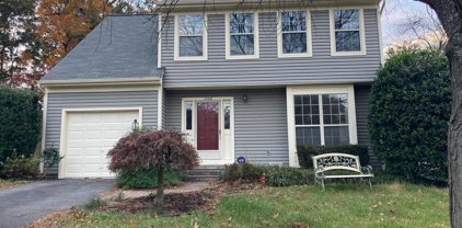 12518 Quarterhorse Ln, Woodbridge