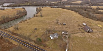 3659 Frankfort Rd, Shelbyville