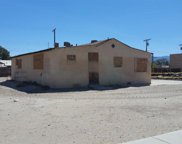 1262 6th Street, Coachella image