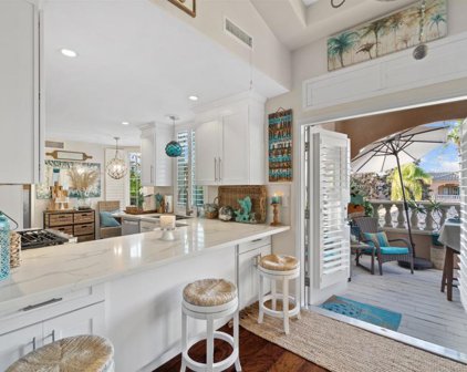 3555 CAMEO Drive Unit 64, Oceanside