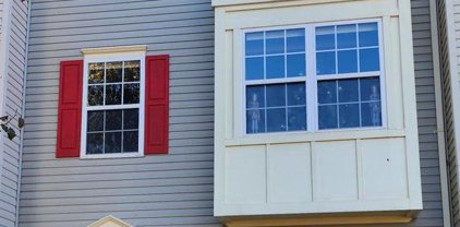 109 Meredith Ln, Fredericksburg