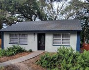 615 Boston Street, Tarpon Springs image