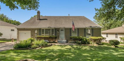 1905 E 29th Avenue, North Kansas City