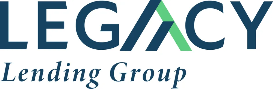 Legacy Lending Logo