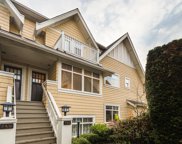 5408 Larch Street, Vancouver image