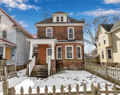 1877 Pierce  Avenue, Niagara Falls-City-291100