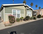 2139 E 4th Street Unit 2, Ontario image