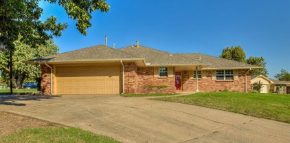 629 Montreal Drive, Yukon