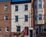 713 Kimball   Street, Philadelphia image