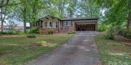 1851 Rhyneland  Road, Lincolnton