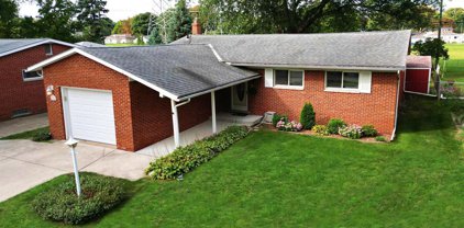 28721 NEWPORT, Warren