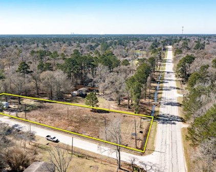 13598 Grangerland Road, Conroe