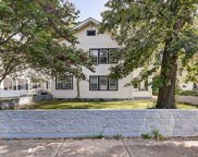 3259 Carrollton Avenue, Indianapolis image