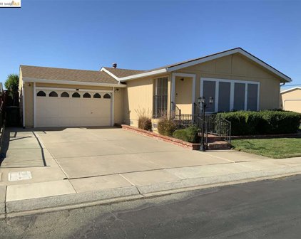 1806 Geneva Ln Unit #37, Antioch