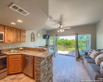 474 Seele St Unit 2, New Braunfels