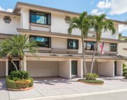 122 Marina Del Rey Court, Clearwater image