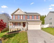 2738 Overlook Ct, Manchester image