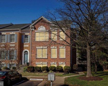 5156 Woodfield Dr, Centreville