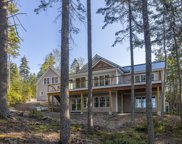73 Meduncook Drive, Friendship image
