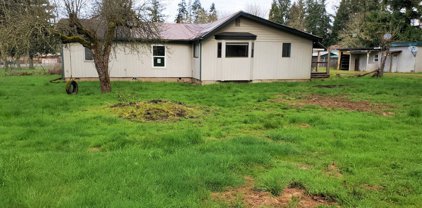 77859 MOSBY CREEK RD, Cottage Grove