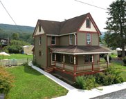 176 Black St, Howard image