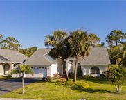 13881 Fern Trail  Drive, North Fort Myers image
