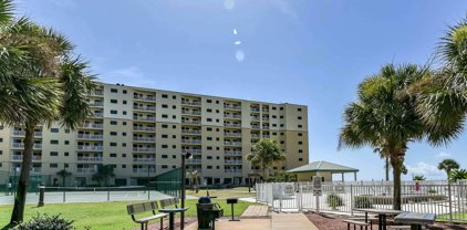 375 Plantation Road Unit 5402, Gulf Shores