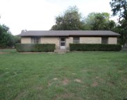 3556 FM 1801, Mineola image