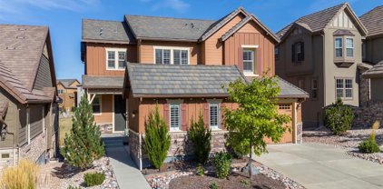 10626 Greycliffe Drive, Highlands Ranch
