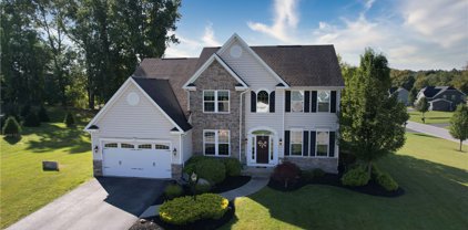 1005 Warters  Cove, Victor-324889