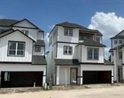 8910 Covenant Place, Houston image