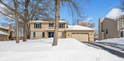 1435 138th Avenue NW, Andover