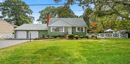 1061 Lido Dr, Annapolis