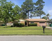 821 Meadow Lane, Fort Walton Beach image