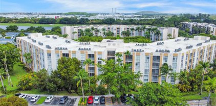 9805 Nw 52nd St Unit #211, Doral