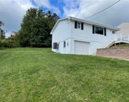 145 Ridgeview Ave, Chartiers image