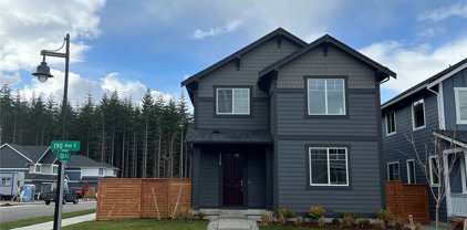12992 190th (Lot 413) Avenue E, Bonney Lake