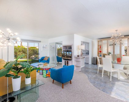 1881 S Araby Dr Unit 15, Palm Springs