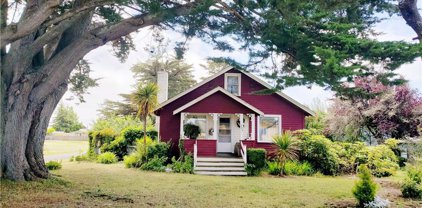 203 W Ocean Avenue, Westport