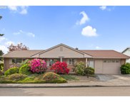 15595 SW ROYALTY PKWY, King City image