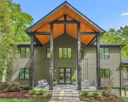 8548 Cub Creek Rd, Nashville