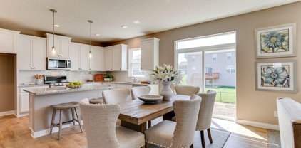 13050 Erskin Street NE, Blaine
