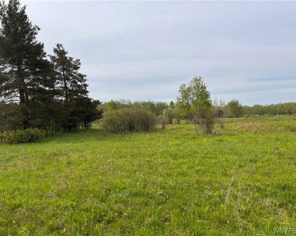 v/l -2 Blakeley  Road, Aurora-142489