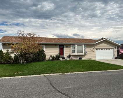 8277 Eagle Drive, Helena