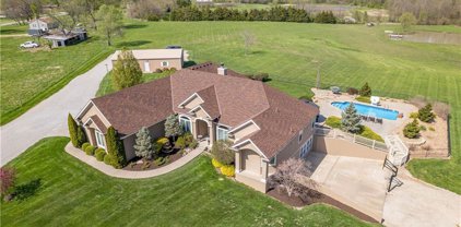 20809 S State Route J Highway, Peculiar
