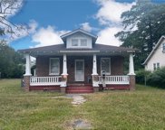 26 Appomattox Avenue, Central Portsmouth image