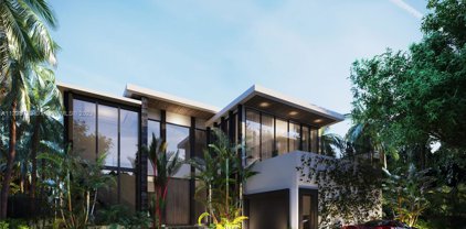 1485 Cleveland Rd, Miami Beach