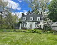 5 Edge Hill Road, Wappingers Falls image